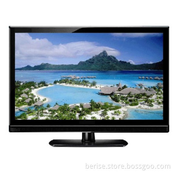 26inch LCD TV Monitor